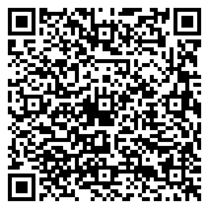 kod QR z danymi kontaktowymi 54292897500000
