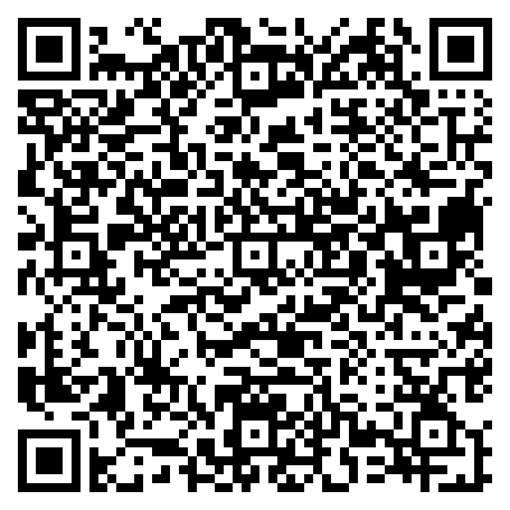 kod QR z danymi kontaktowymi 14737262100000