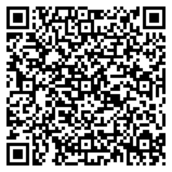 kod QR z danymi kontaktowymi 30266417200000
