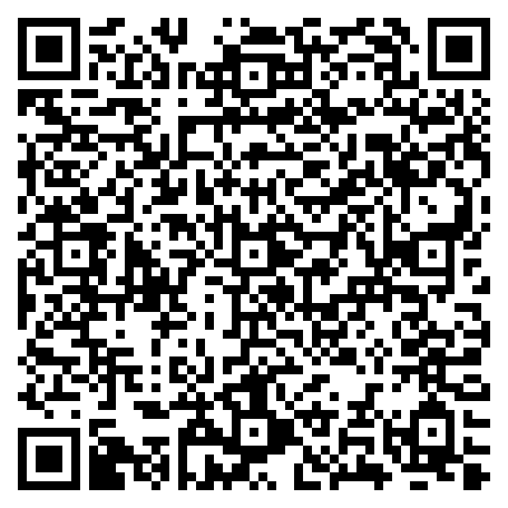 kod QR z danymi kontaktowymi 38521767500000