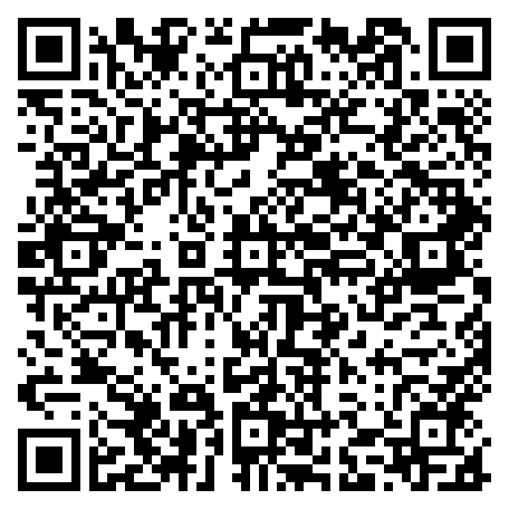 kod QR z danymi kontaktowymi 52567034600000