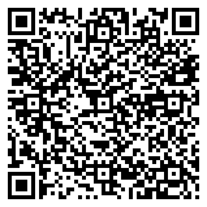 kod QR z danymi kontaktowymi 36864176800000