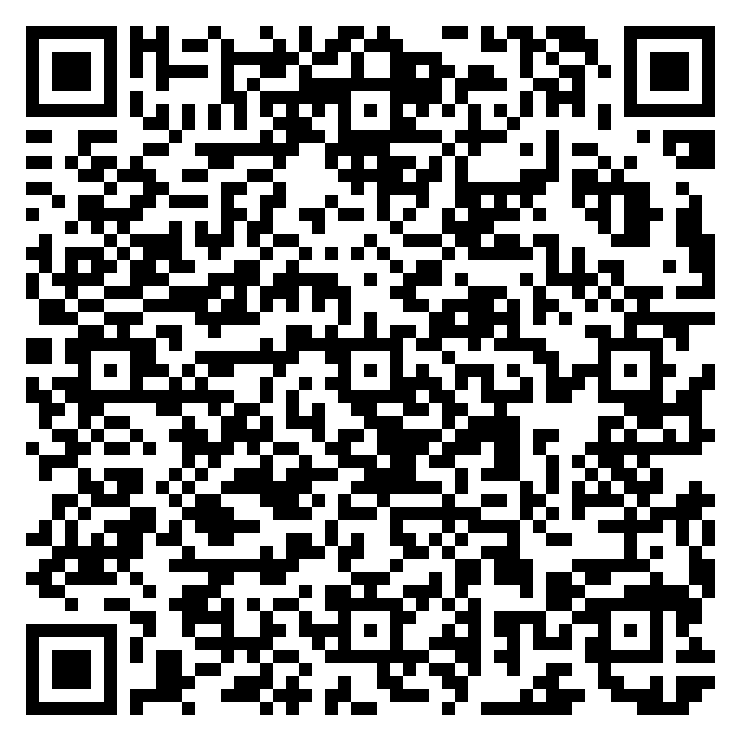 kod QR z danymi kontaktowymi 01565131000000