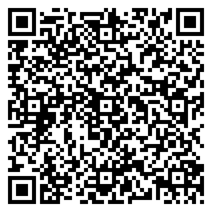 kod QR z danymi kontaktowymi 10024665000000