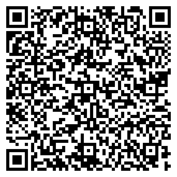 kod QR z danymi kontaktowymi 14668685000000