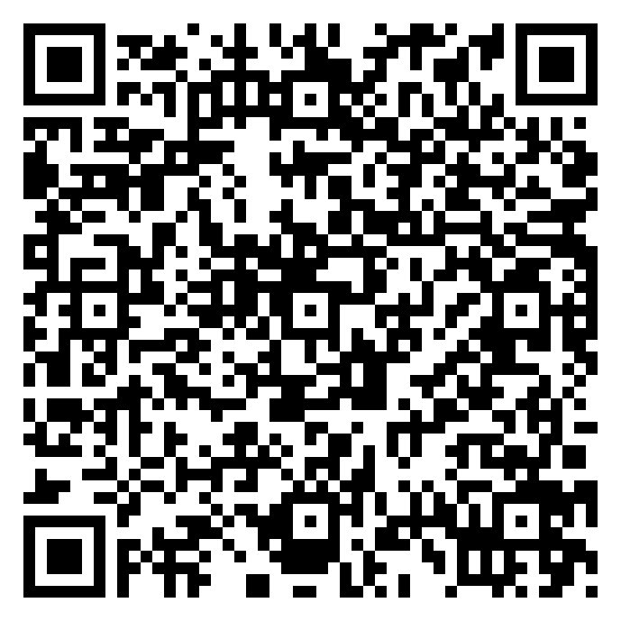 kod QR z danymi kontaktowymi 33057975700000