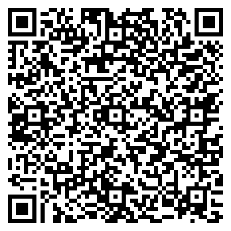 kod QR z danymi kontaktowymi 24135314000000