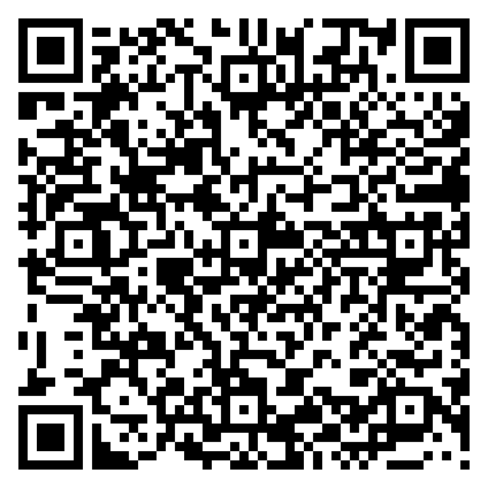 kod QR z danymi kontaktowymi 38854456400000