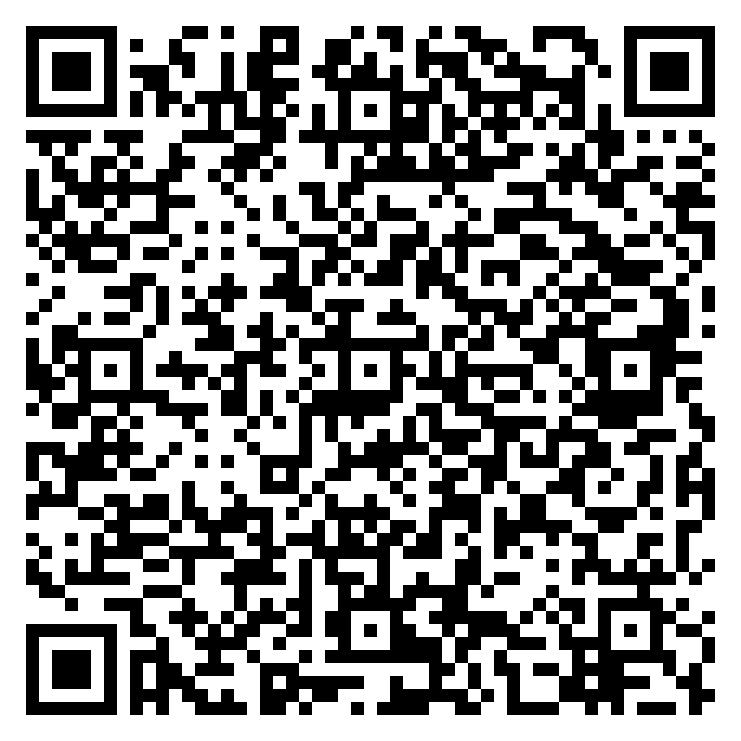 kod QR z danymi kontaktowymi 38097557200000