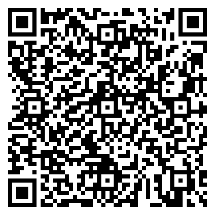 kod QR z danymi kontaktowymi 02024531200000