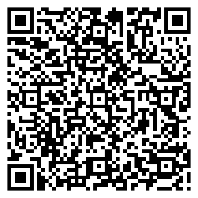 kod QR z danymi kontaktowymi 52180803200000