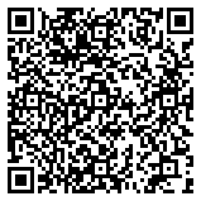 kod QR z danymi kontaktowymi 38733330000000
