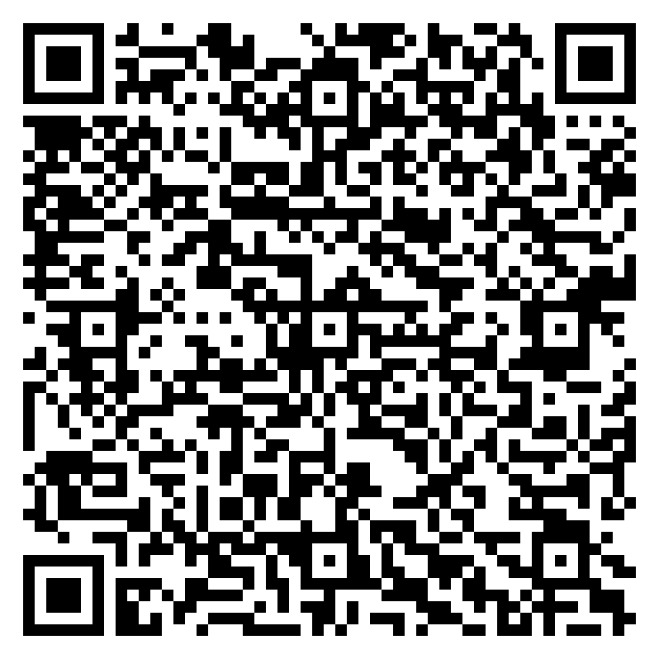 kod QR z danymi kontaktowymi 36853979700000