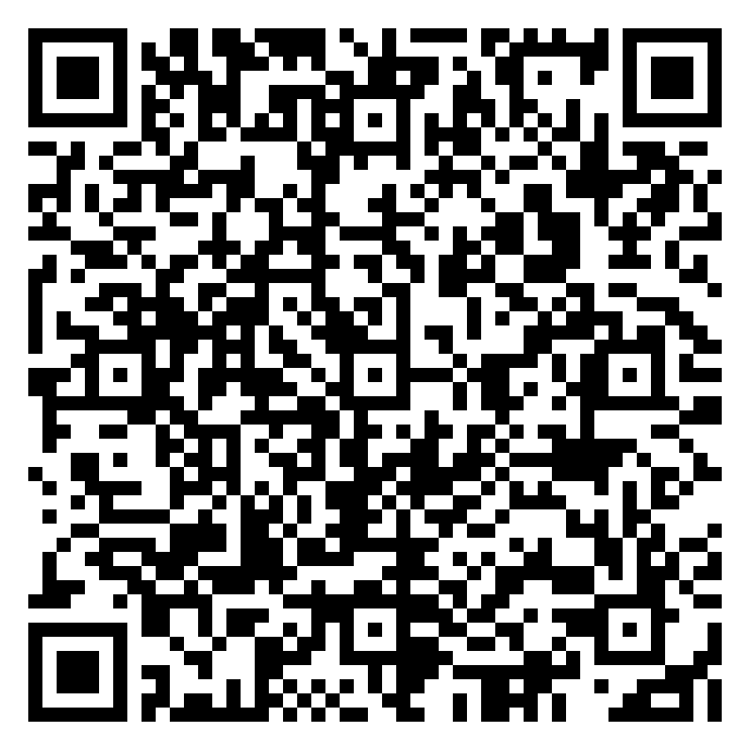 Kancelaria Adwokacka Adwokat Michał Respondek kod QR z danymi kontaktowymi kod QR z danymi kontaktowymi 36508685200000