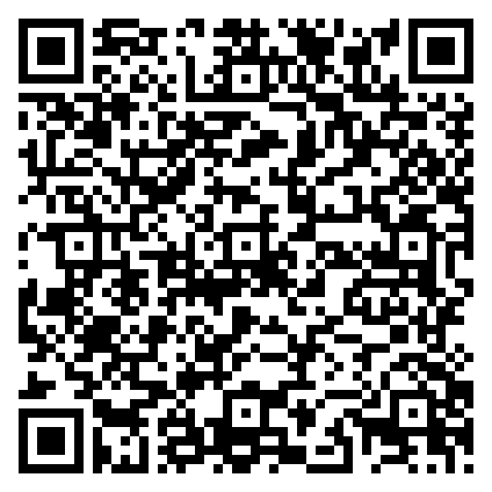 kod QR z danymi kontaktowymi 38427910200000