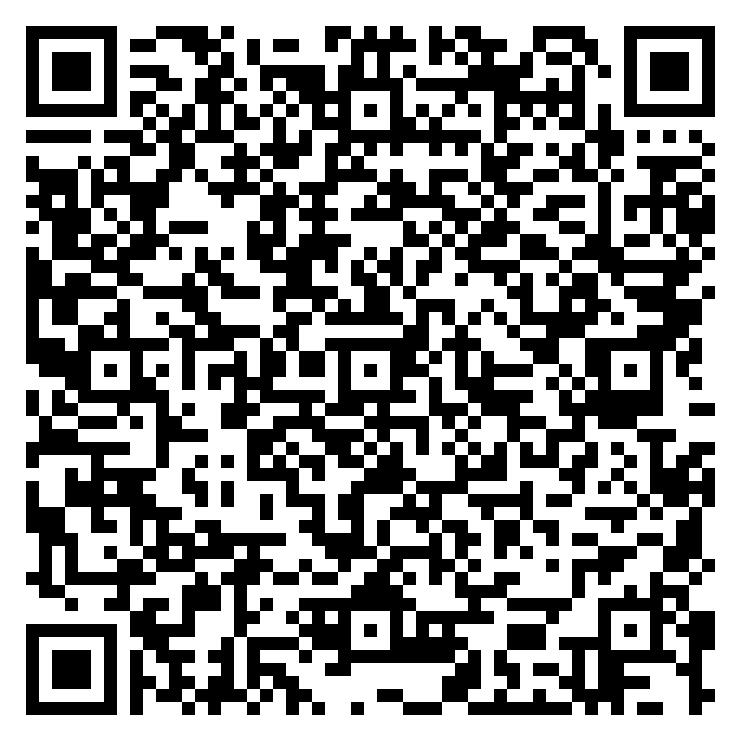 kod QR z danymi kontaktowymi 26051535200000