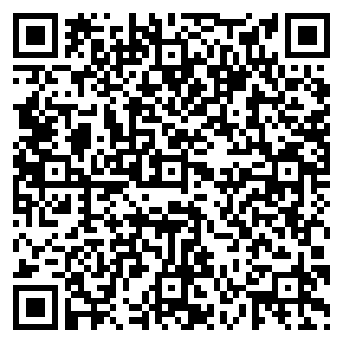 kod QR z danymi kontaktowymi 38088639000000