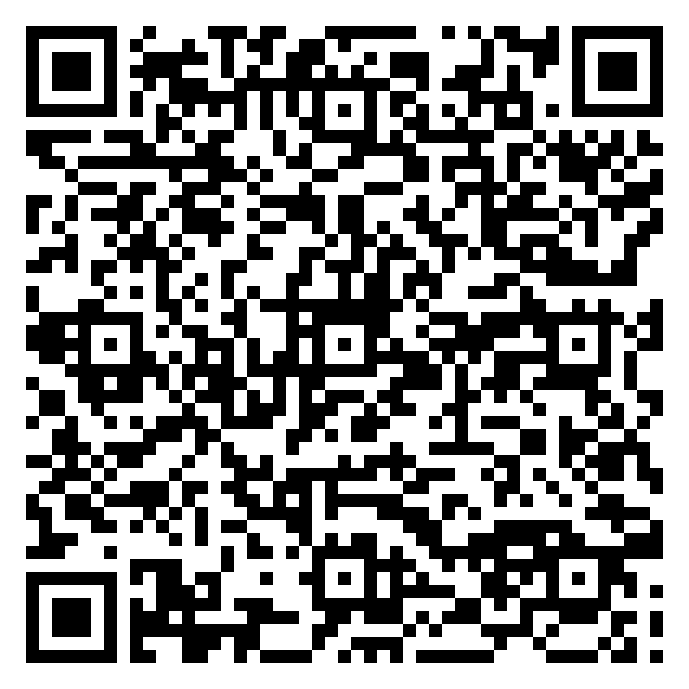 kod QR z danymi kontaktowymi 38983976400000