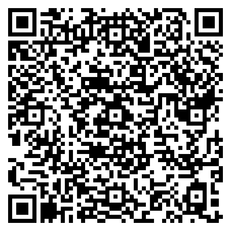 kod QR z danymi kontaktowymi 24287349100000