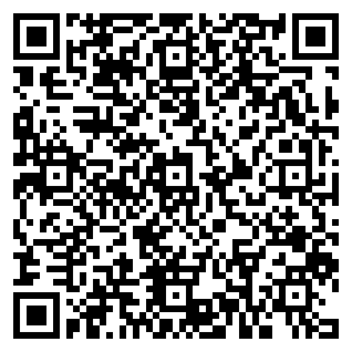 kod QR z danymi kontaktowymi 14287368900000