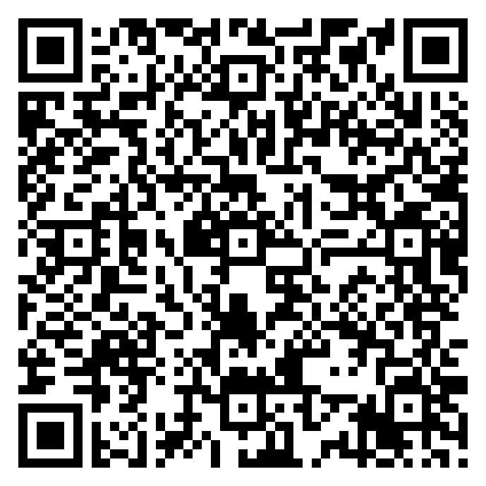 kod QR z danymi kontaktowymi 38095543400000