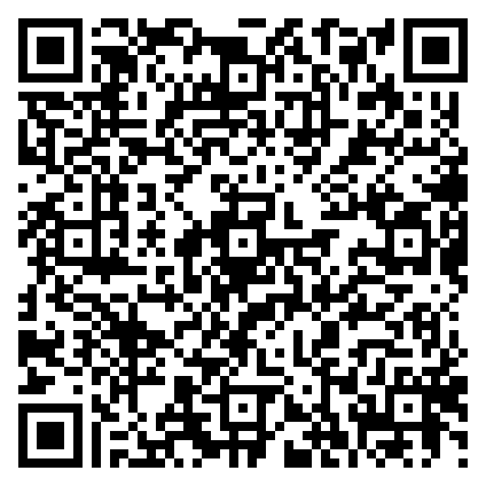kod QR z danymi kontaktowymi 38493256500000
