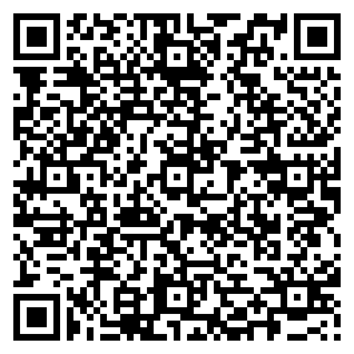 kod QR z danymi kontaktowymi 10165453900000