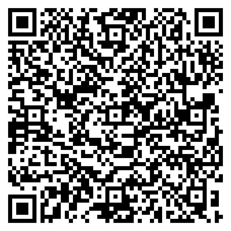 kod QR z danymi kontaktowymi 38232223600000