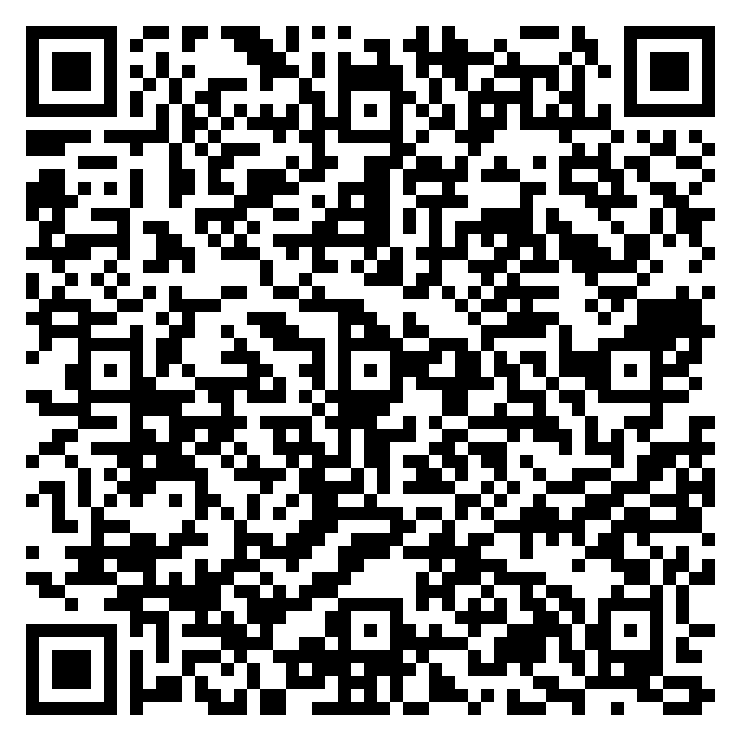kod QR z danymi kontaktowymi 10126606200000