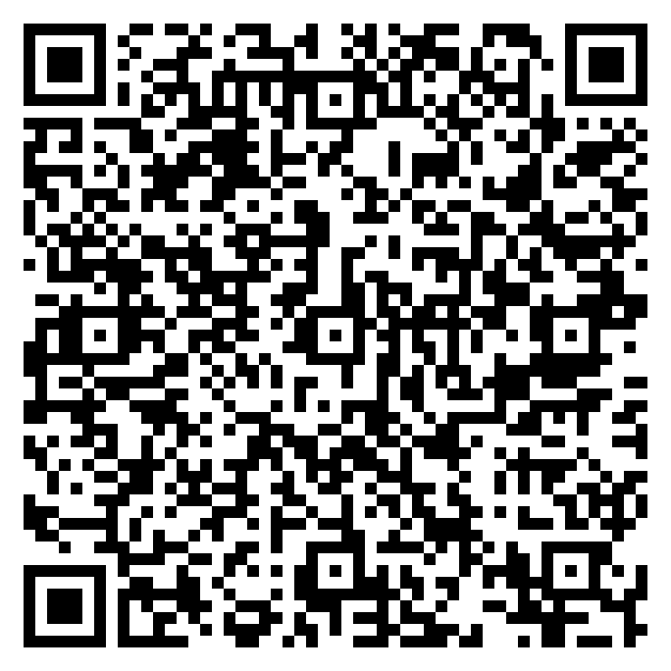 kod QR z danymi kontaktowymi 52028916200000