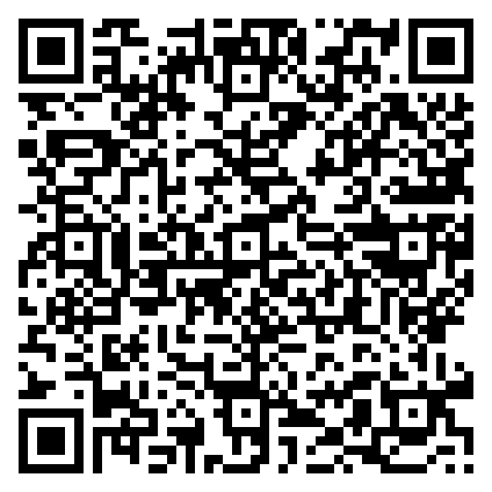 kod QR z danymi kontaktowymi 14258887100000