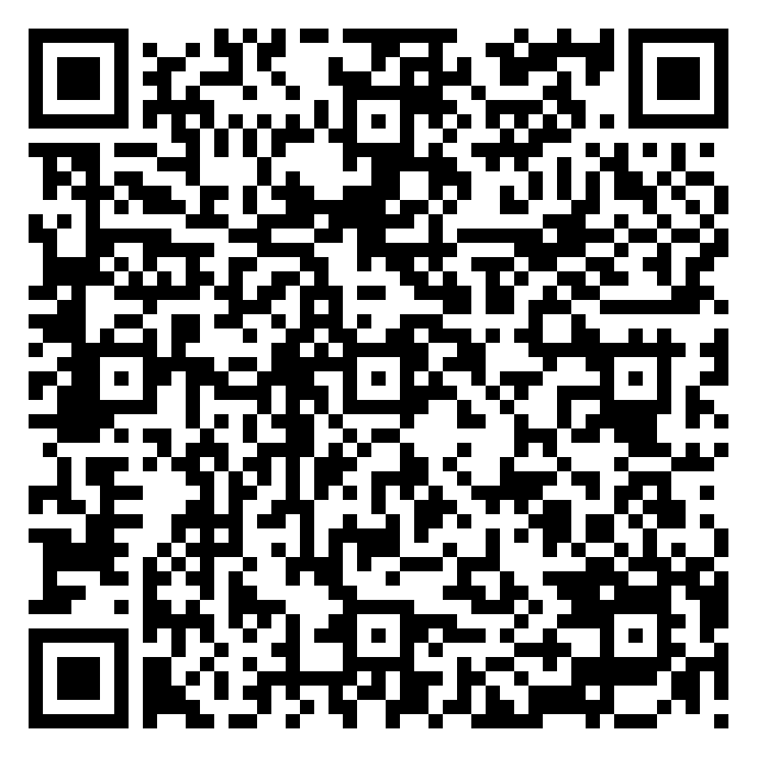 kod QR z danymi kontaktowymi 52023578100000
