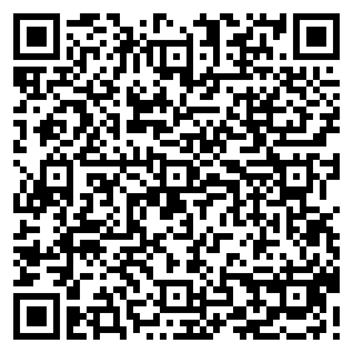 kod QR z danymi kontaktowymi 54267272500000