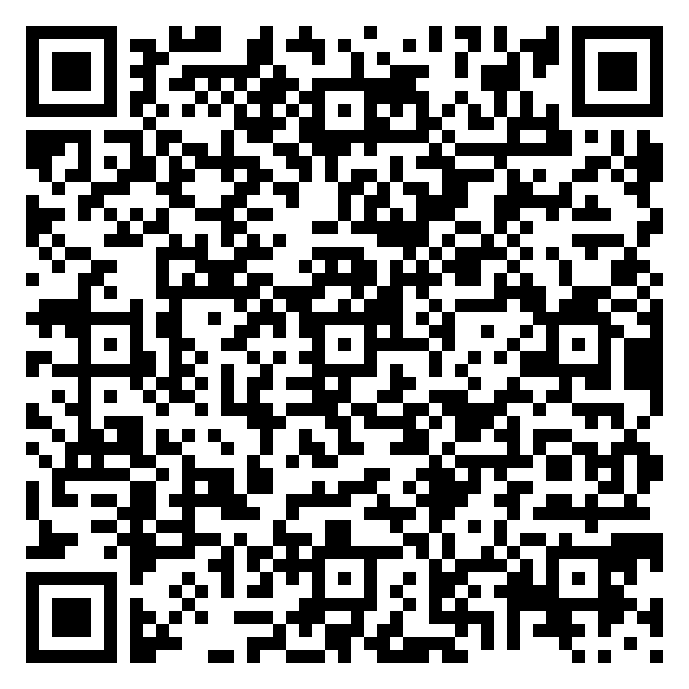 kod QR z danymi kontaktowymi 36501553300000