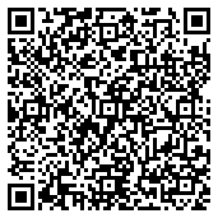 kod QR z danymi kontaktowymi 36836382600000