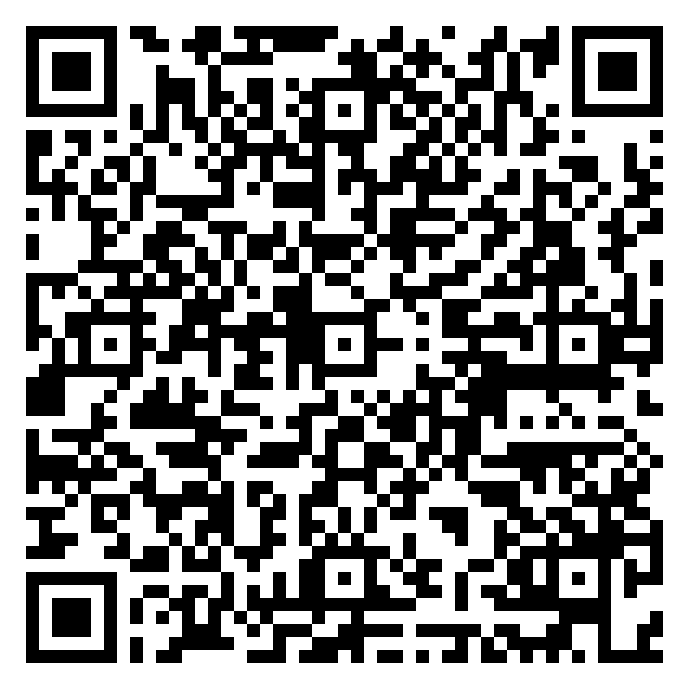 kod QR z danymi kontaktowymi 36230658900000