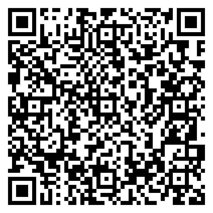 kod QR z danymi kontaktowymi 14643168100000