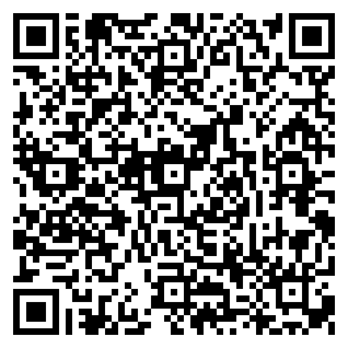 kod QR z danymi kontaktowymi 38396702400000