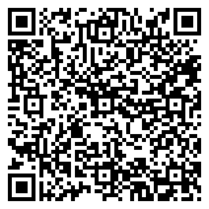 kod QR z danymi kontaktowymi 14174409100000