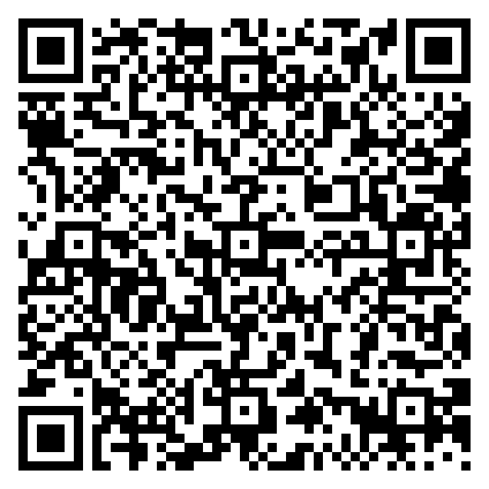 kod QR z danymi kontaktowymi 36551302400000