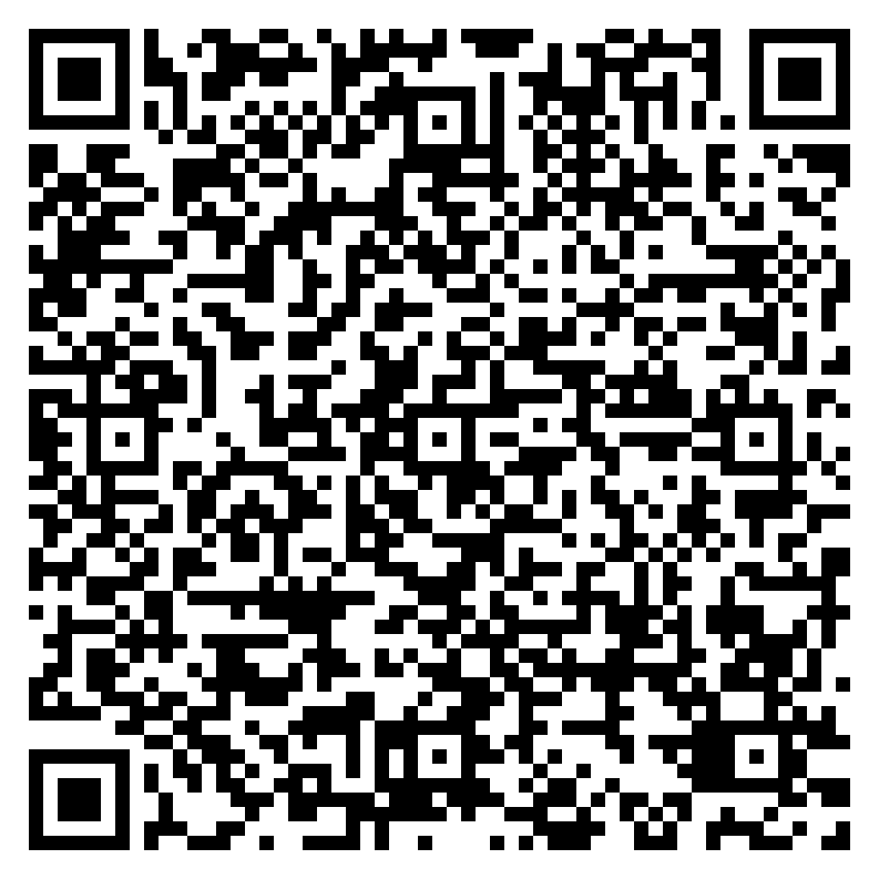 kod QR z danymi kontaktowymi 52060365800000