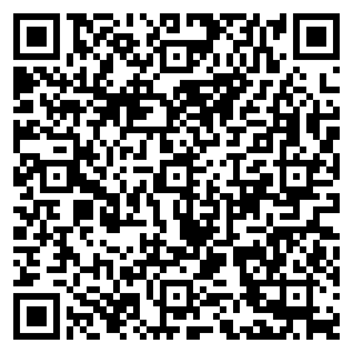 kod QR z danymi kontaktowymi 02204318500000