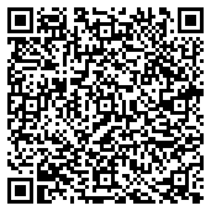 kod QR z danymi kontaktowymi 24193391400000