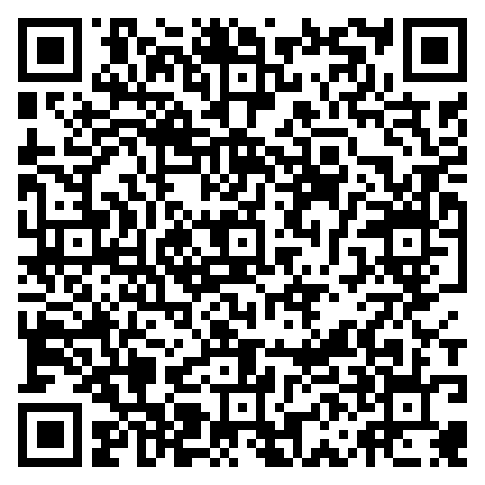 kod QR z danymi kontaktowymi 36783597300000