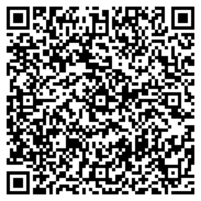 kod QR z danymi kontaktowymi 38877047300000