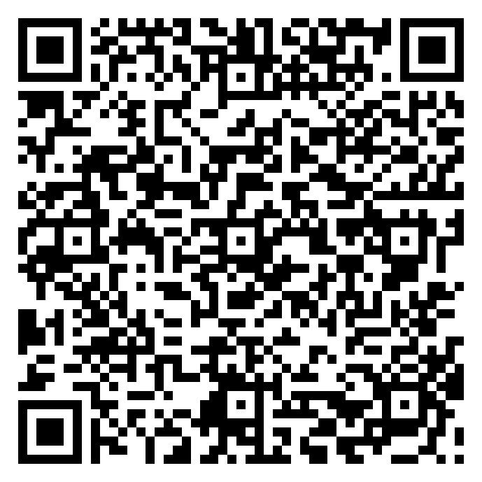 kod QR z danymi kontaktowymi 38900348000000