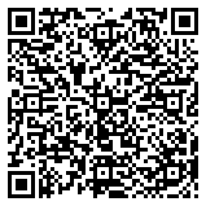 kod QR z danymi kontaktowymi 54016374100000