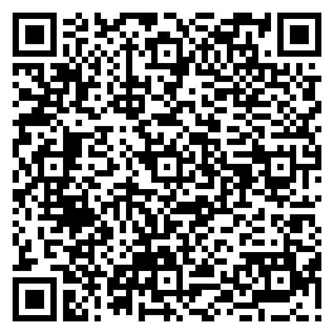 kod QR z danymi kontaktowymi 38992730400000