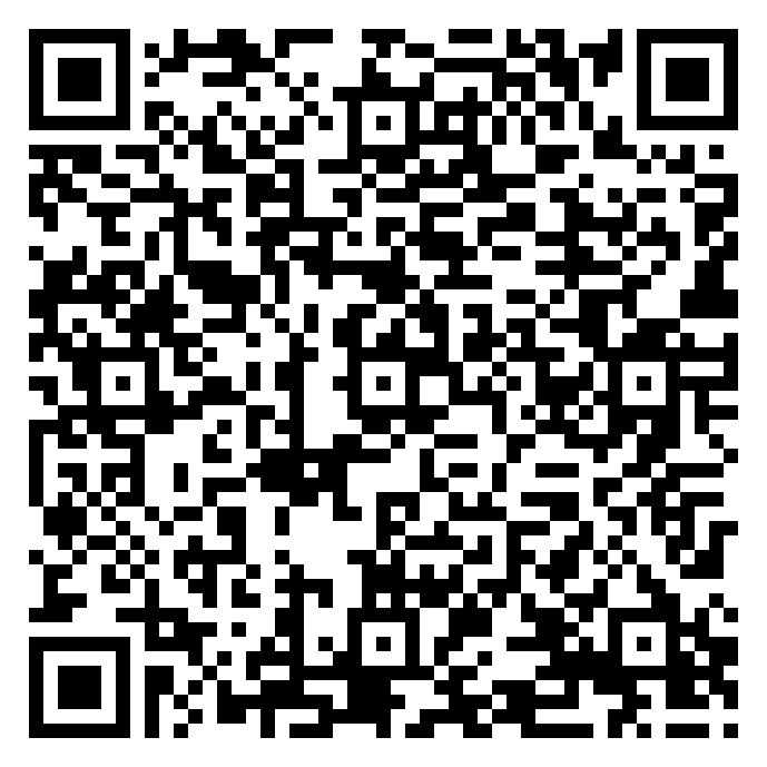 KANCELARIA ADWOKACKA ADWOKAT Michalina Załuska kod QR z danymi kontaktowymi kod QR z danymi kontaktowymi 38372701800000