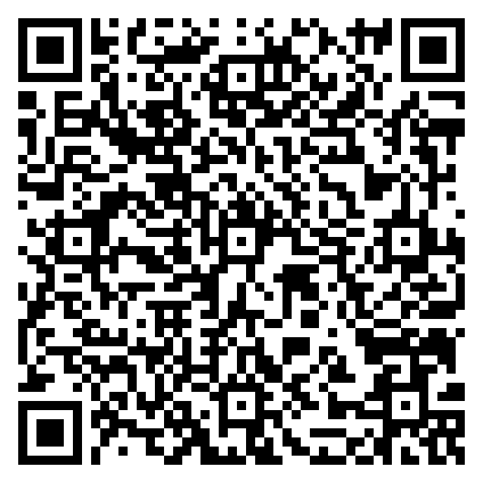 kod QR z danymi kontaktowymi 14077969600000